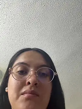 marianm29-1 webcam
