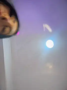 Sarahballiston_ live sex cam