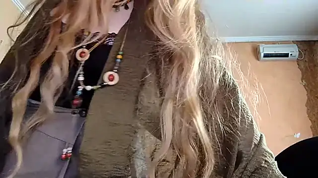 KateVibe_01 webcam