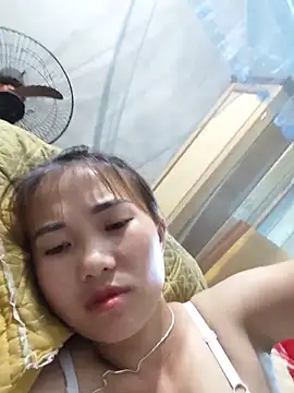Ruby-sexyx webcam