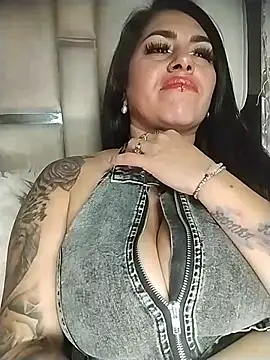 chelaqueen_ webcam
