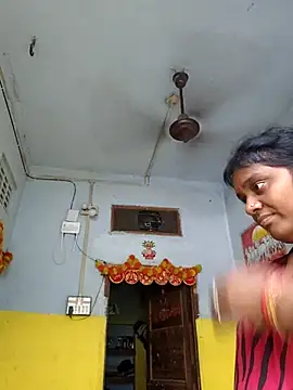 Priyasexcpl