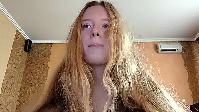 katevibe_01's live room