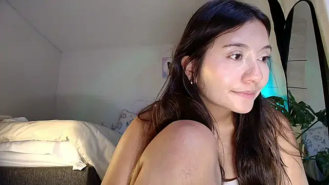 HelennaMoon_ live sex cam
