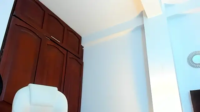 kathyajhonss webcam