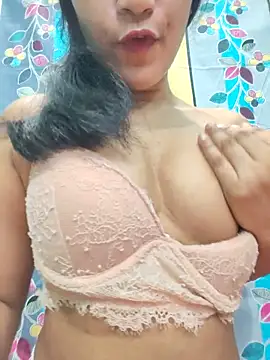 Your_Private_Girl webcam
