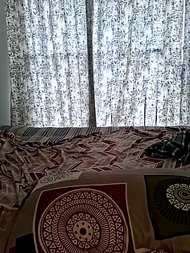 Watch Akni_ live on EroticFlix - High definition streams