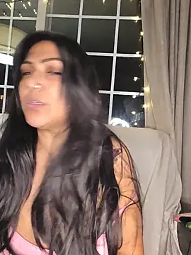 LittleMissEeve live sex cam