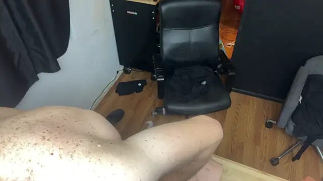 leanjamesdean webcam