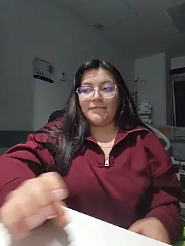 Sakura_0505 webcam
