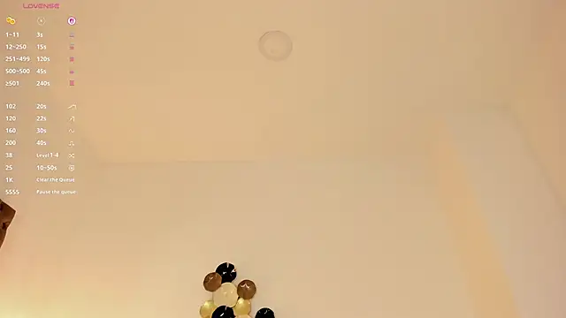 Mara_Betancurt webcam