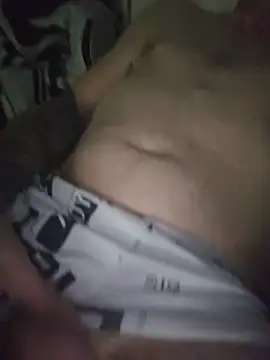 kristof_keyser webcam
