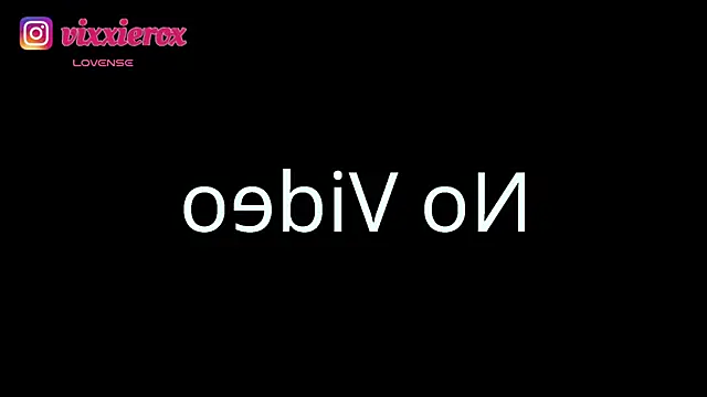 ViXXXiee webcam