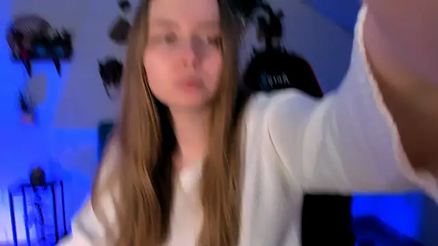 jennifergraces (F young) - #cam2cam #dirty-talk #flirting #foot-fetish #hd #heels #humiliation #jerk-off-instruction #middle-priced-privates #mistresses #office #role-play #russian #sexting #twerk #brunettes #brunettes-petite #brunettes-young #cam2cam #dirty-talk #flirting #flirting-white #flirting-young #foot-fetish #hd #heels #humiliation #jerk-off-instruction #middle-priced-privates #middle-priced-privates-white #middle-priced-privates-young #mistresses #moderately-priced-cam2cam #office #petite #petite-white #petite-young #role-play #role-play-young #romantic #romantic-white #romantic-young #russian #russian-petite #russian-young #sexting #small-audience #twerk #twerk-white #twerk-young #white #white-young #young