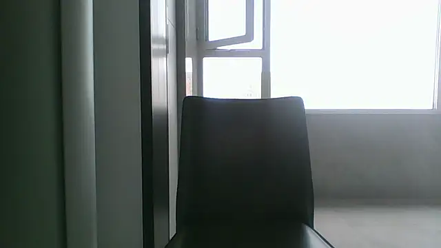 nole_china7 webcam