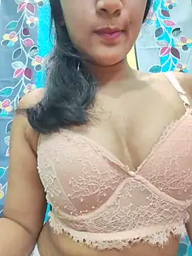 your_private_girl (F young) - Full nude show 🔥