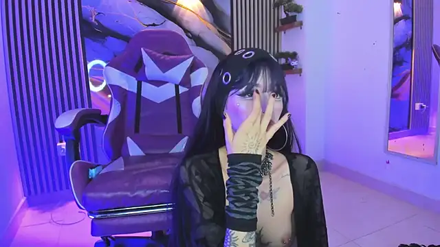 chloe_jacksonn webcam