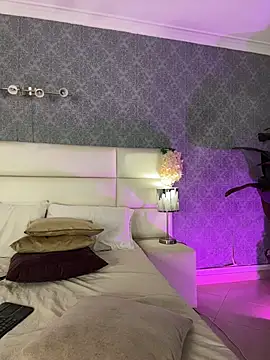 Celeste_Amber webcam