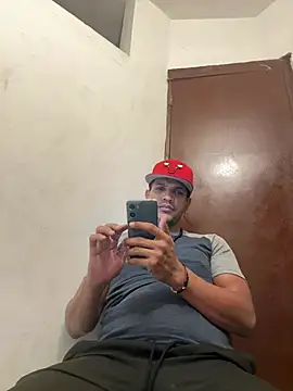 bigdick211292 webcam