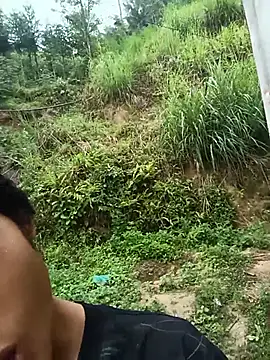 Watch Hoa-tuylip live on EroticFlix - High definition streams