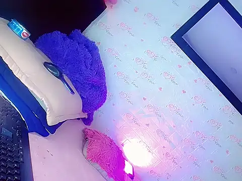 samirahot1 (T teen) - 🤍I LOVE YOU SAMIRA🤍