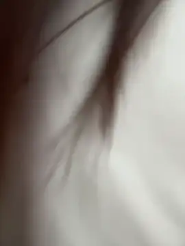 ela_sisi webcam