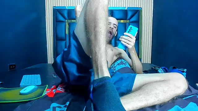 maihton_xx webcam