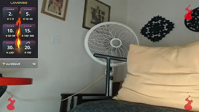 TONY_WHITE_7 webcam