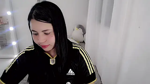 Youlittlepervertt_