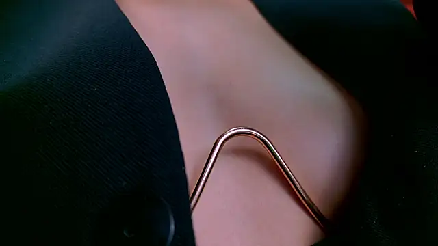 Watch AgathaKondo_ live on EroticFlix - High definition streams