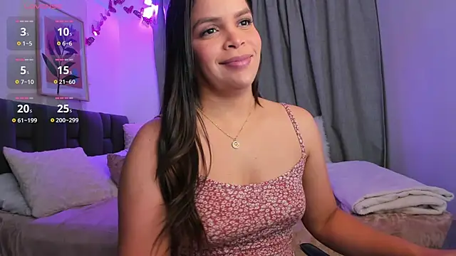 helen_palmer - Helen_palmer's free webcam - UK Sex Cams