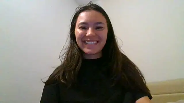 _andygirl webcam