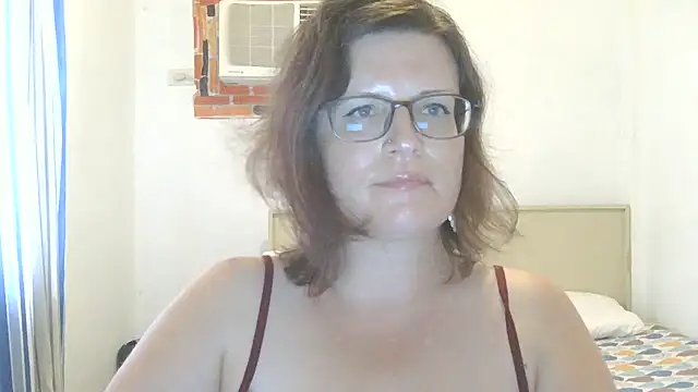 Watch Domina_Tasselina_Goddess live on EroticFlix - High definition streams