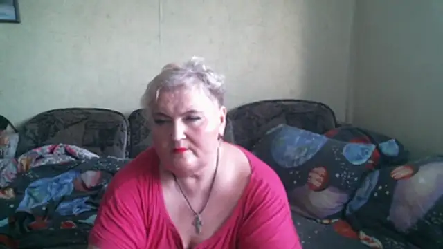 Lana555 webcam