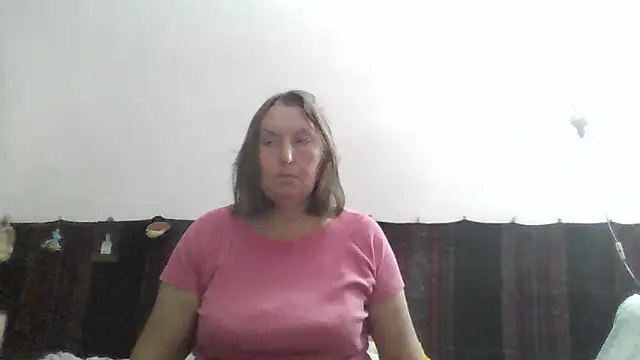 AnnaLive570 webcam