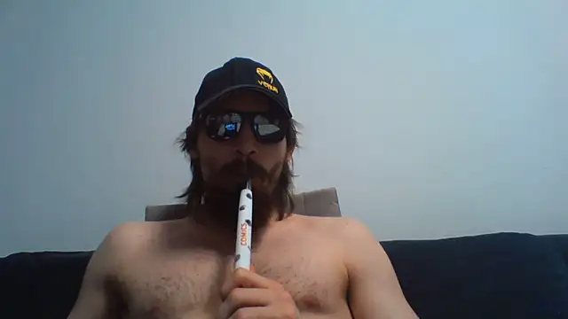 kaelnox (M young) - get naked