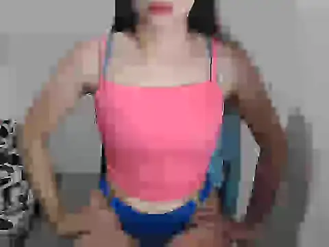 playpussy69xxx webcam