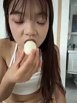 Watch ela_sisi live on EroticFlix - High definition streams