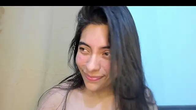 emilysex_118 webcam
