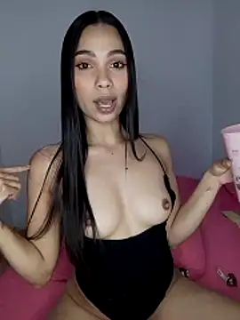 iamemmablake webcam