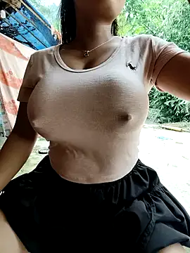 Rubyy_Nk