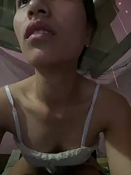 Watch Linny_sexy live on EroticFlix - High definition streams