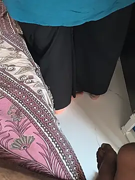 desibalika - Desibalika's free webcam - UK Sex Cams