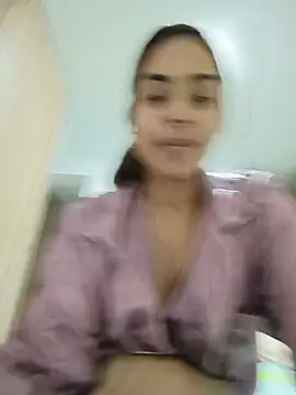 ivanna2 - Ivanna2's free webcam - UK Sex Cams