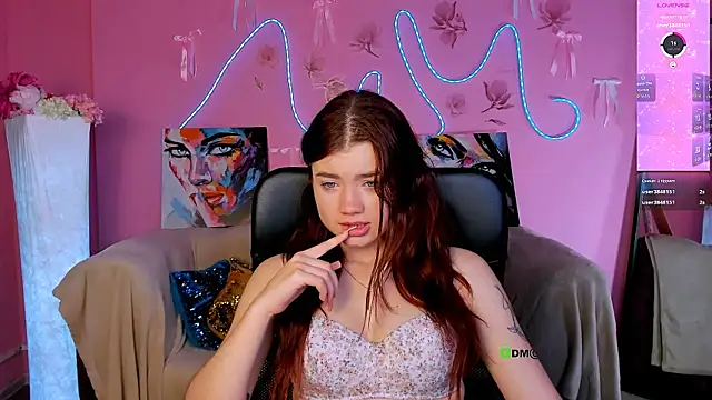 isabel_wave webcam