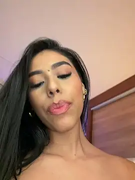 Rossie_Blooms webcam