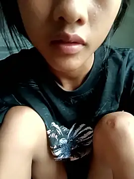 Hoa-tuylip