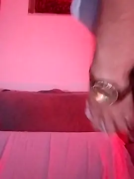 LoGanDiamond