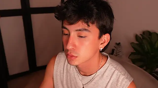 sweettaaron01