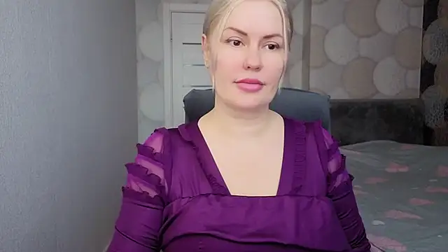natusik webcam